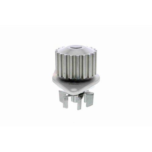 Wasserpumpe, Motorkühlung VAICO V22-50003 Original VAICO Qualität für CITROËN