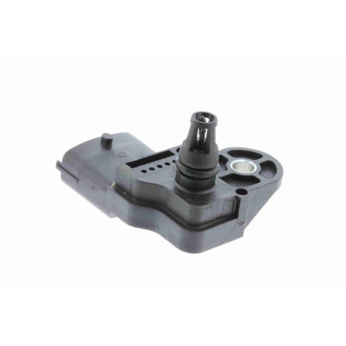 Sensor, Ladedruck VEMO V27-72-0002 Original VEMO Qualit&auml;t f&uuml;r CITRO&Euml;N FIAT IVECO