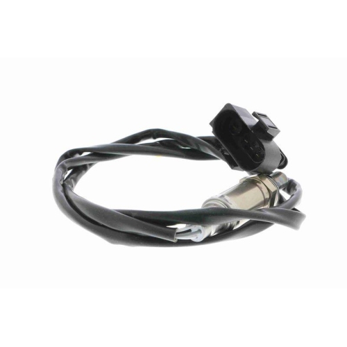 Lambdasonde VEMO V10-76-0028 Original VEMO Qualit&auml;t f&uuml;r AUDI SEAT SKODA VW VAG