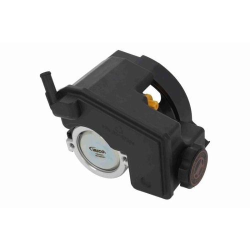 Hydraulikpumpe, Lenkung VAICO V22-0321 Original VAICO Qualit&auml;t f&uuml;r CITRO&Euml;N SEAT