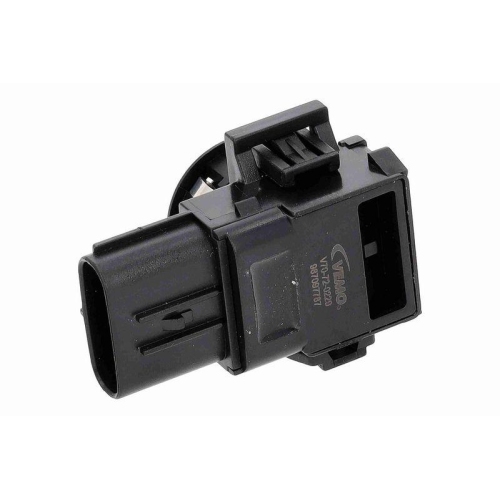 Sensor, Einparkhilfe VEMO V70-72-0229 Original VEMO Qualit&auml;t f&uuml;r LEXUS
