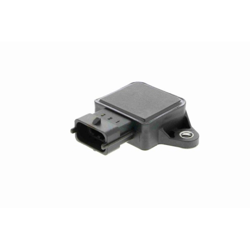 Sensor, Drosselklappenstellung VEMO V40-72-0384-1 Original VEMO Qualit&auml;t f&uuml;r KIA