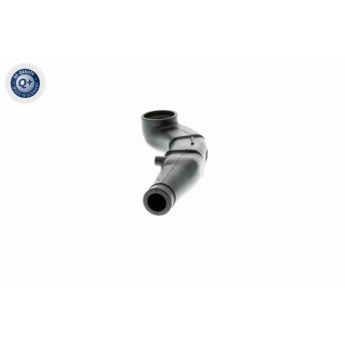 Schlauch, Luftversorgung VAICO V30-0677 für MERCEDES-BENZ