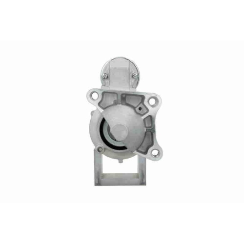 Starter VEMO V46-12-50027 Original VEMO Qualit&auml;t f&uuml;r MITSUBISHI NISSAN RENAULT