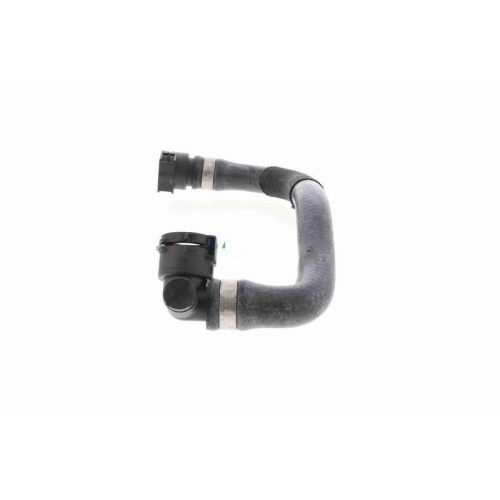 K&uuml;hlerschlauch VAICO V20-3865 Q+, Erstausr&uuml;sterqualit&auml;t f&uuml;r BMW