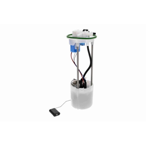 Kraftstoffpumpe VEMO V51-09-0050 Original VEMO Qualität für CHEVROLET