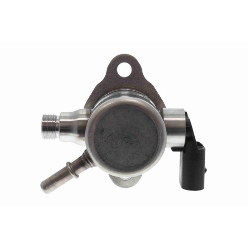 Hochdruckpumpe VEMO V10-25-0041 Green Mobility Parts für VAG