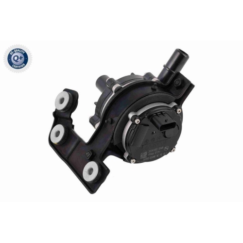 ACKOJA A52-50010 Wasserpumpe, Motork&uuml;hlung Green Mobility Parts f&uuml;r HYUNDAI