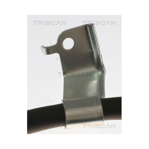 Seilzug, Feststellbremse TRISCAN 8140 141177 f&uuml;r NISSAN, rechts