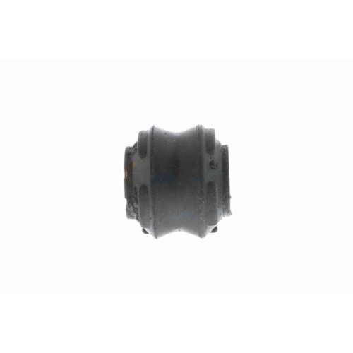 Lagerung, Stabilisator VAICO V40-0337 Original VAICO Qualit&auml;t f&uuml;r OPEL