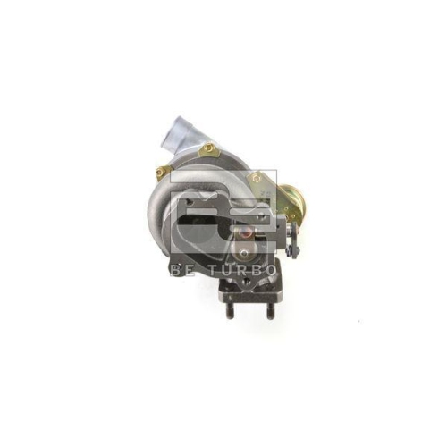 BE TURBO 124860 Lader, Aufladung f&uuml;r RENAULT