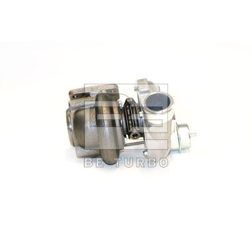 BE TURBO 131315 Lader, Aufladung f&uuml;r PERKINS
