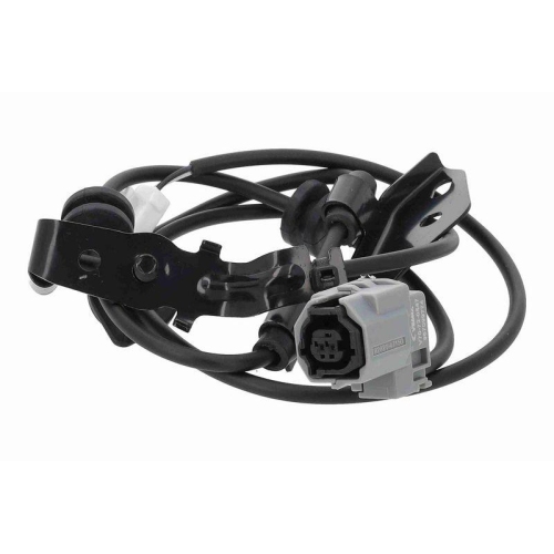 VEMO ABS-Verbindungskabel links und rechts V70-72-0547 + V70-72-0546 f&uuml;r TOYOTA