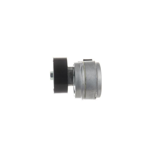 Riemenspanner, Keilrippenriemen SKF VKMCV 52004 f&uuml;r IVECO RENAULT