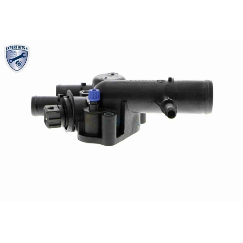 Thermostatgeh&auml;use VEMO V46-99-1362 EXPERT KITS + f&uuml;r NISSAN OPEL RENAULT