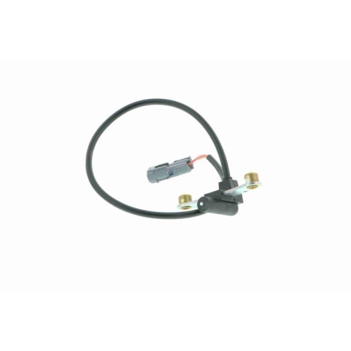 Impulsgeber, Kurbelwelle VEMO V46-72-0060 Original VEMO Qualit&auml;t f&uuml;r RENAULT