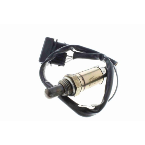 Lambdasonde VEMO V10-76-0031 Original VEMO Qualit&auml;t f&uuml;r AUDI SEAT SKODA VW VAG