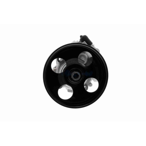 Hydraulikpumpe, Lenkung VAICO V22-0322 Original VAICO Qualit&auml;t f&uuml;r CITRO&Euml;N FIAT