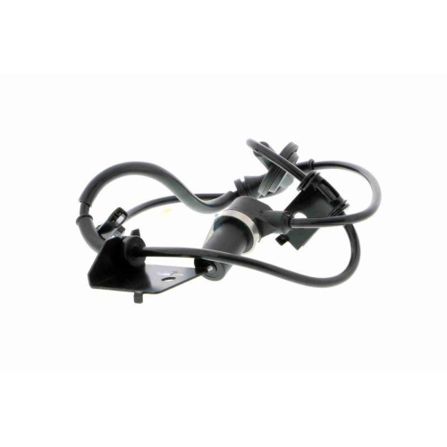 Sensor, Raddrehzahl VEMO V52-72-0045 Original VEMO Qualit&auml;t f&uuml;r HYUNDAI