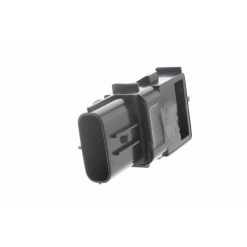 Sensor, Einparkhilfe VEMO V70-72-0233 Original VEMO Qualität für LEXUS, hinten