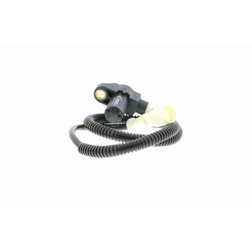 Sensor, Raddrehzahl VEMO V40-72-0419 Original VEMO Qualit&auml;t f&uuml;r OPEL VAUXHALL