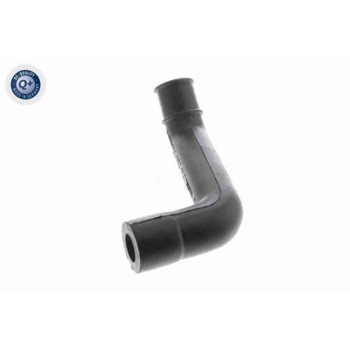 Schlauch, Luftversorgung VAICO V30-0678 f&uuml;r MERCEDES-BENZ