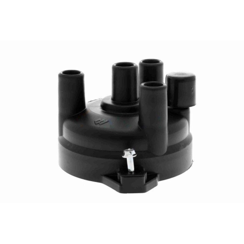 ACKOJA A51-70-0020 Z&uuml;ndverteilerkappe Original ACKOJA Qualit&auml;t f&uuml;r CHEVROLET