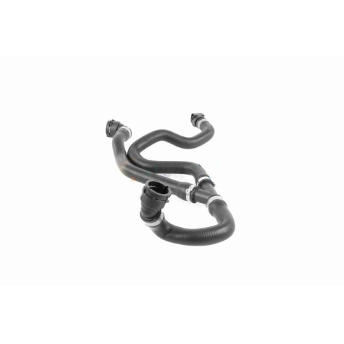 Kühlerschlauch VAICO V20-3866 Original VAICO Qualität für BMW