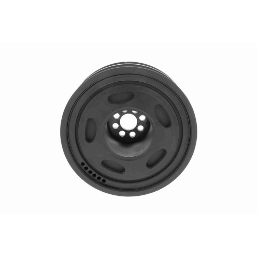 Riemenscheibe, Kurbelwelle VAICO V10-6954 Original VAICO Qualit&auml;t f&uuml;r VW VAG