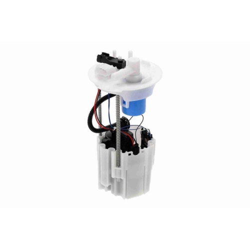 Kraftstoffpumpe VEMO V51-09-0051 Original VEMO Qualit&auml;t f&uuml;r CHEVROLET
