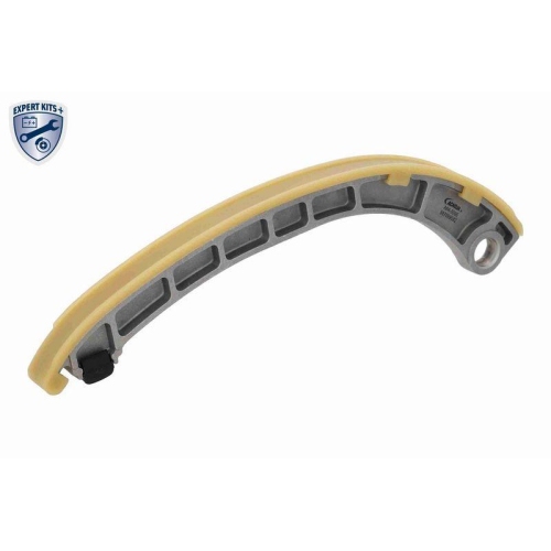 ACKOJA A64-10002-BEK Steuerkettensatz EXPERT KITS + f&uuml;r FIAT SUZUKI