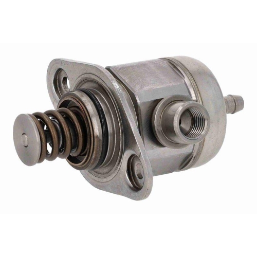 Hochdruckpumpe VEMO V10-25-0042 Original VEMO Qualität für AUDI SEAT SKODA VW