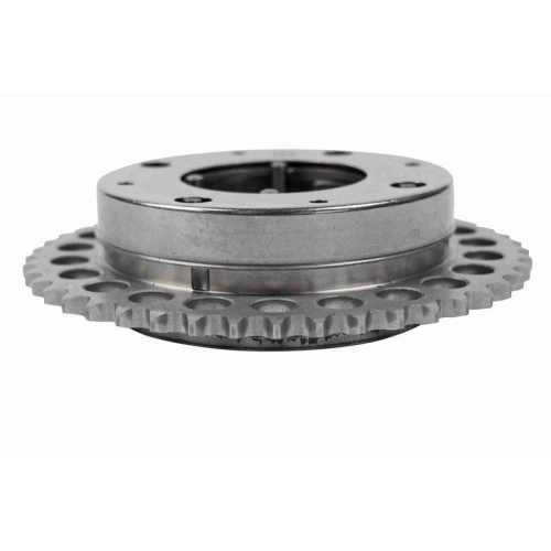 Nockenwellenversteller VAICO V20-4630 Original VAICO Qualität für BMW TOYOTA