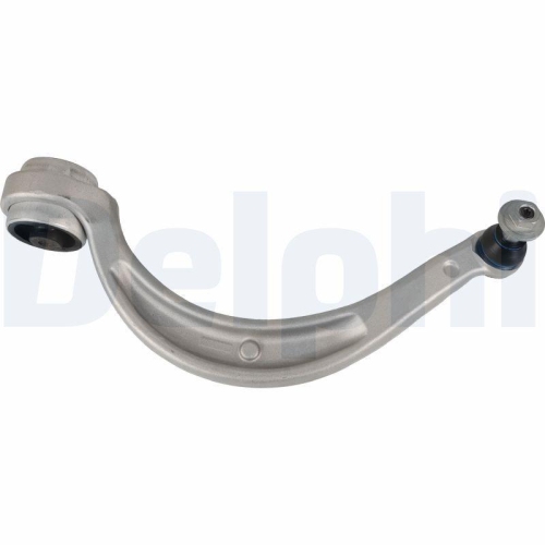 DELPHI TC3832 Lenker, Radaufh&auml;ngung f&uuml;r AUDI, Vorderachse rechts, au&szlig;en, hinten