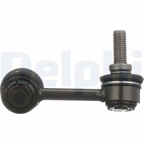 DELPHI TC6031 Stange/Strebe, Stabilisator f&uuml;r OPEL GENERAL MOTORS PONTIAC