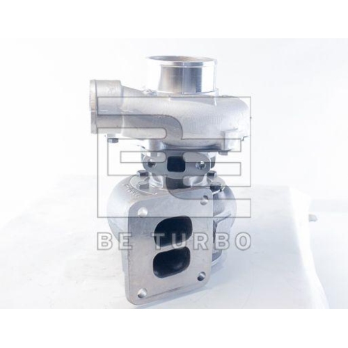 BE TURBO 129727 Lader, Aufladung f&uuml;r JOHN DEERE