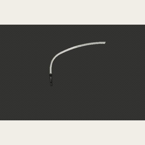 Bef&uuml;lladapter, Getriebe KS TOOLS 150.9273 f&uuml;r