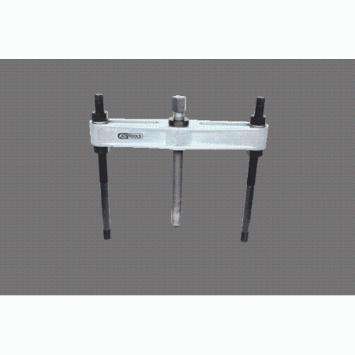 Abziehvorrichtung, Trennmesser KS TOOLS 605.0116 f&uuml;r