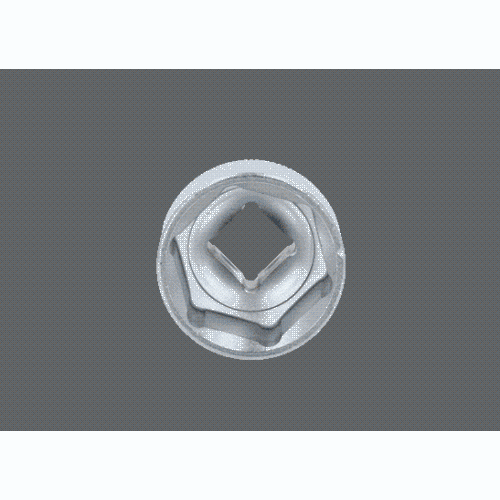 Steckschl&uuml;sseleinsatz KS TOOLS 917.1329 f&uuml;r