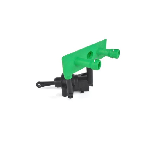 Geberzylinder, Kupplung BOSCH 0 986 486 066 f&uuml;r FORD