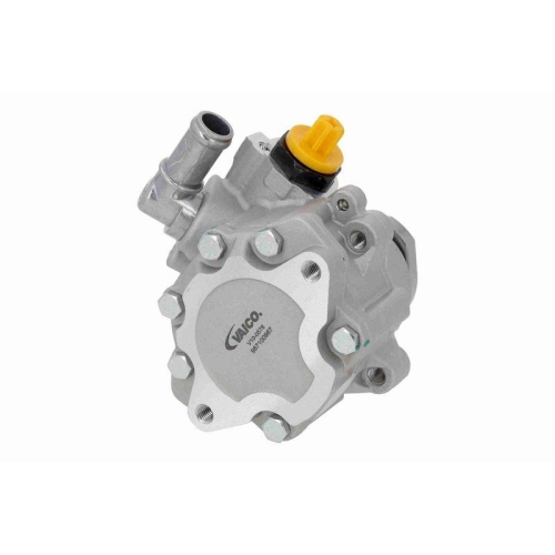 Hydraulikpumpe, Lenkung VAICO V10-0576 Original VAICO Qualit&auml;t f&uuml;r SEAT SKODA VW