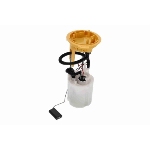 Kraftstoff-Fördereinheit VEMO V10-09-0857 Original VEMO Qualität für AUDI SEAT