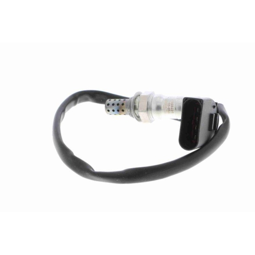 Lambdasonde VEMO V10-76-0034 Original VEMO Qualit&auml;t f&uuml;r AUDI SEAT SKODA VW VAG