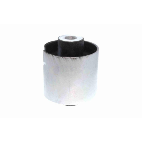 Lagerung, Lenker VAICO V20-2701 Original VAICO Qualit&auml;t f&uuml;r BMW, Hinterachse