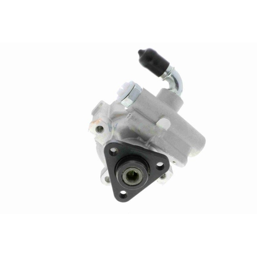 Hydraulikpumpe, Lenkung VAICO V24-0408 Original VAICO Qualit&auml;t f&uuml;r ALFA ROMEO