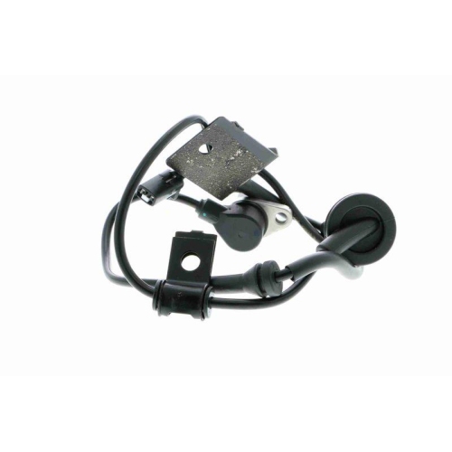 Sensor, Raddrehzahl VEMO V52-72-0046 Original VEMO Qualit&auml;t f&uuml;r HYUNDAI HITACHI