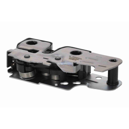 Motorhaubenschloss VEMO V10-85-2348 Original VEMO Qualit&auml;t f&uuml;r VW VAG