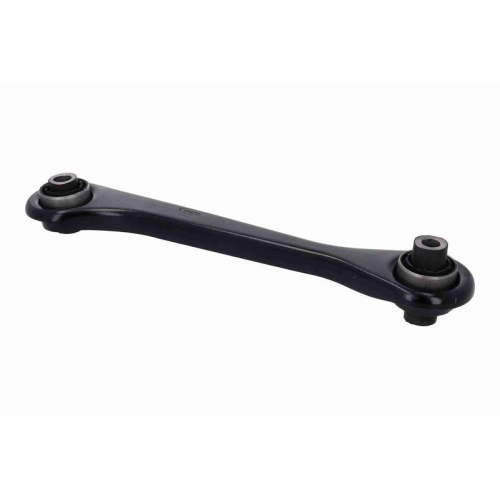 Lenker, Radaufh&auml;ngung VAICO V10-5652 Original VAICO Qualit&auml;t f&uuml;r SEAT SKODA VW