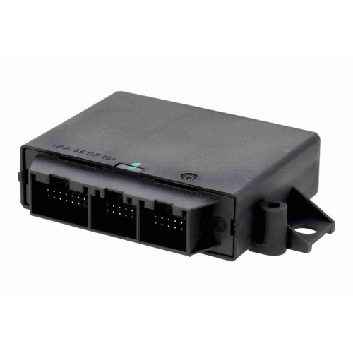 VEMO V10-72-0396 Steuerger&auml;t, Einparkhilfe Original VEMO Qualit&auml;t f&uuml;r VW