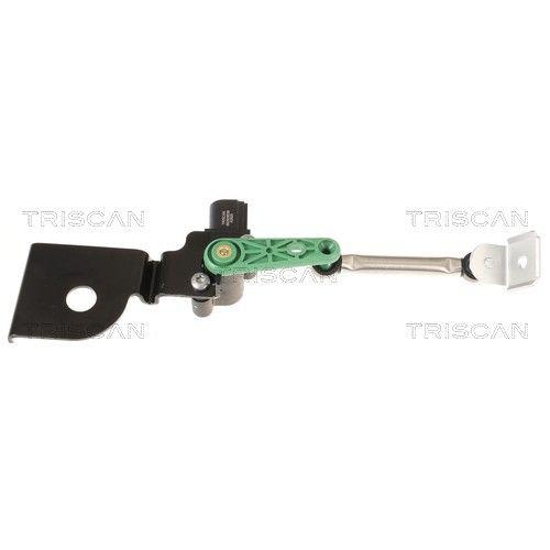 TRISCAN 8829 29039 Sensor, Leuchtweitenregulierung f&uuml;r VW, Vorderachse